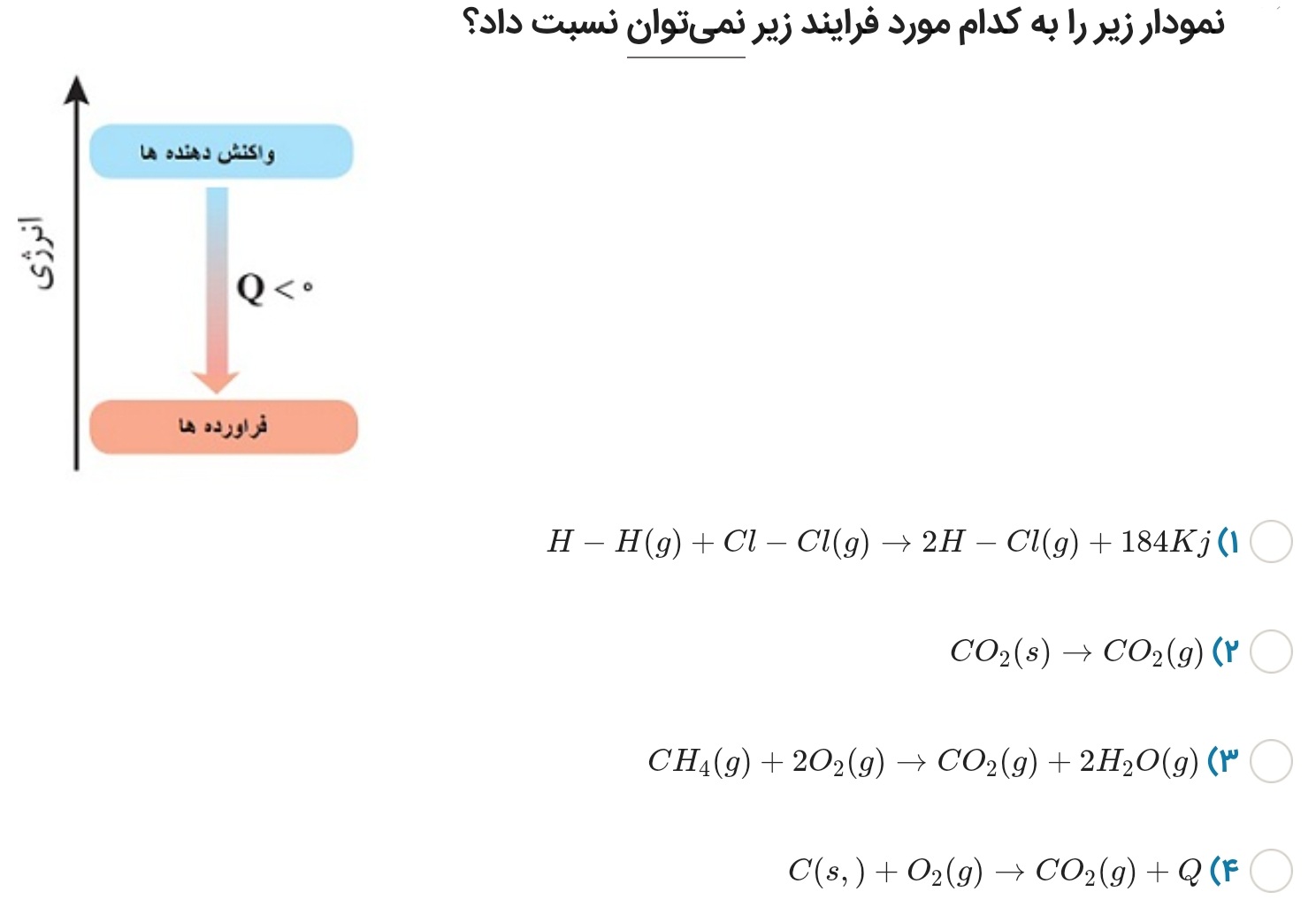 دریافت سوال 4