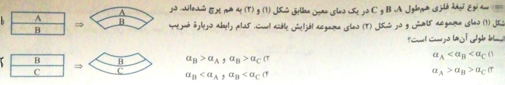 دریافت سوال 6