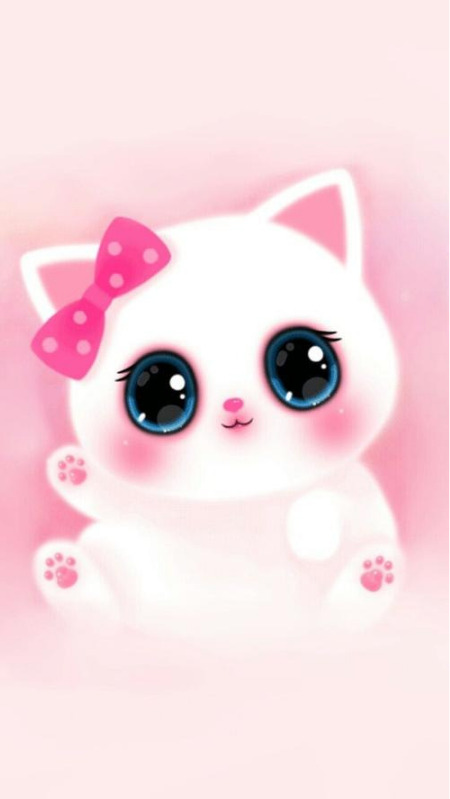 دریافت تخته مجازی