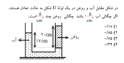 دریافت سوال 15