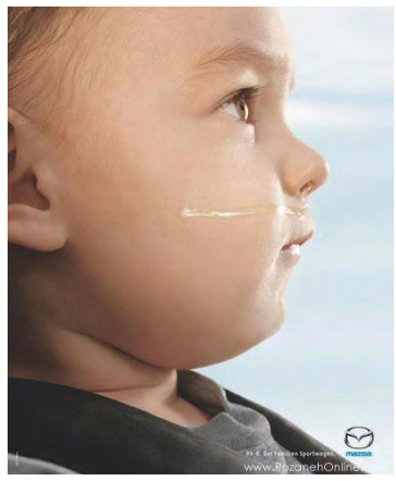 دریافت سوال 73