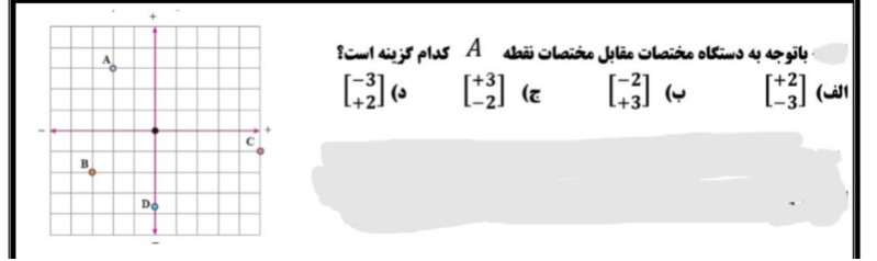 دریافت سوال 32