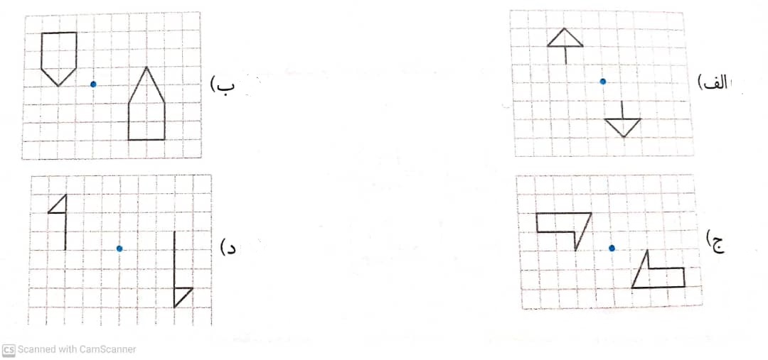 دریافت سوال 13