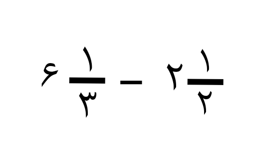 دریافت تخته مجازی 3