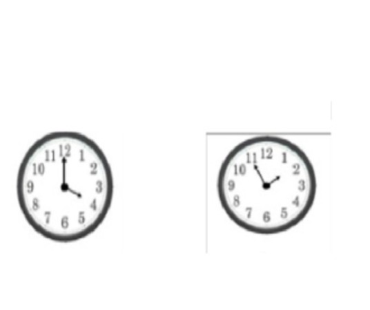 دریافت سوال 7