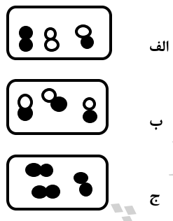 دریافت سوال 11