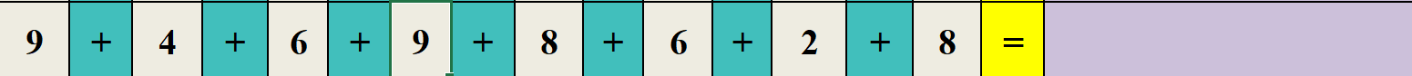 دریافت سوال 27