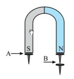 دریافت سوال 13