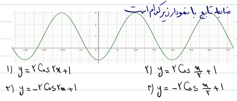 دریافت سوال 6