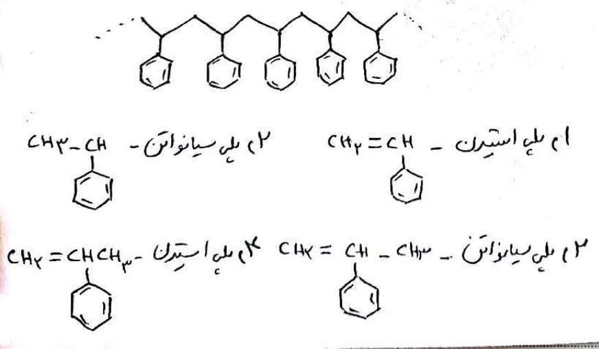 دریافت سوال 14