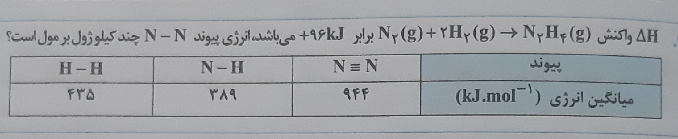 دریافت سوال 11