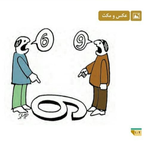 دریافت سوال 11