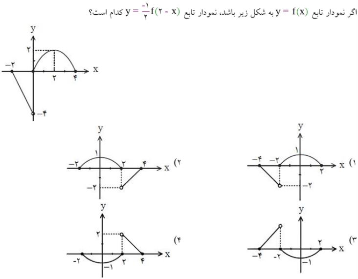 دریافت سوال 5