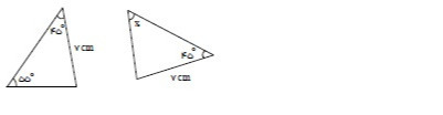 دریافت سوال 20