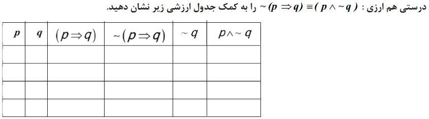 دریافت سوال 12