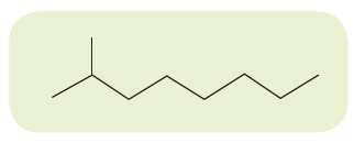 دریافت سوال 115