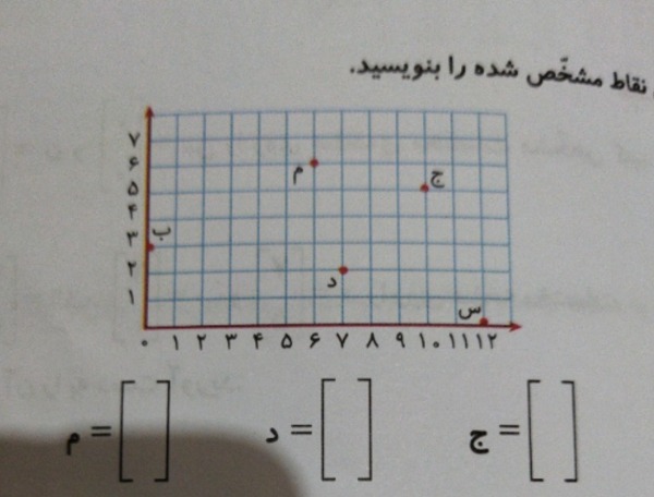 دریافت سوال 18