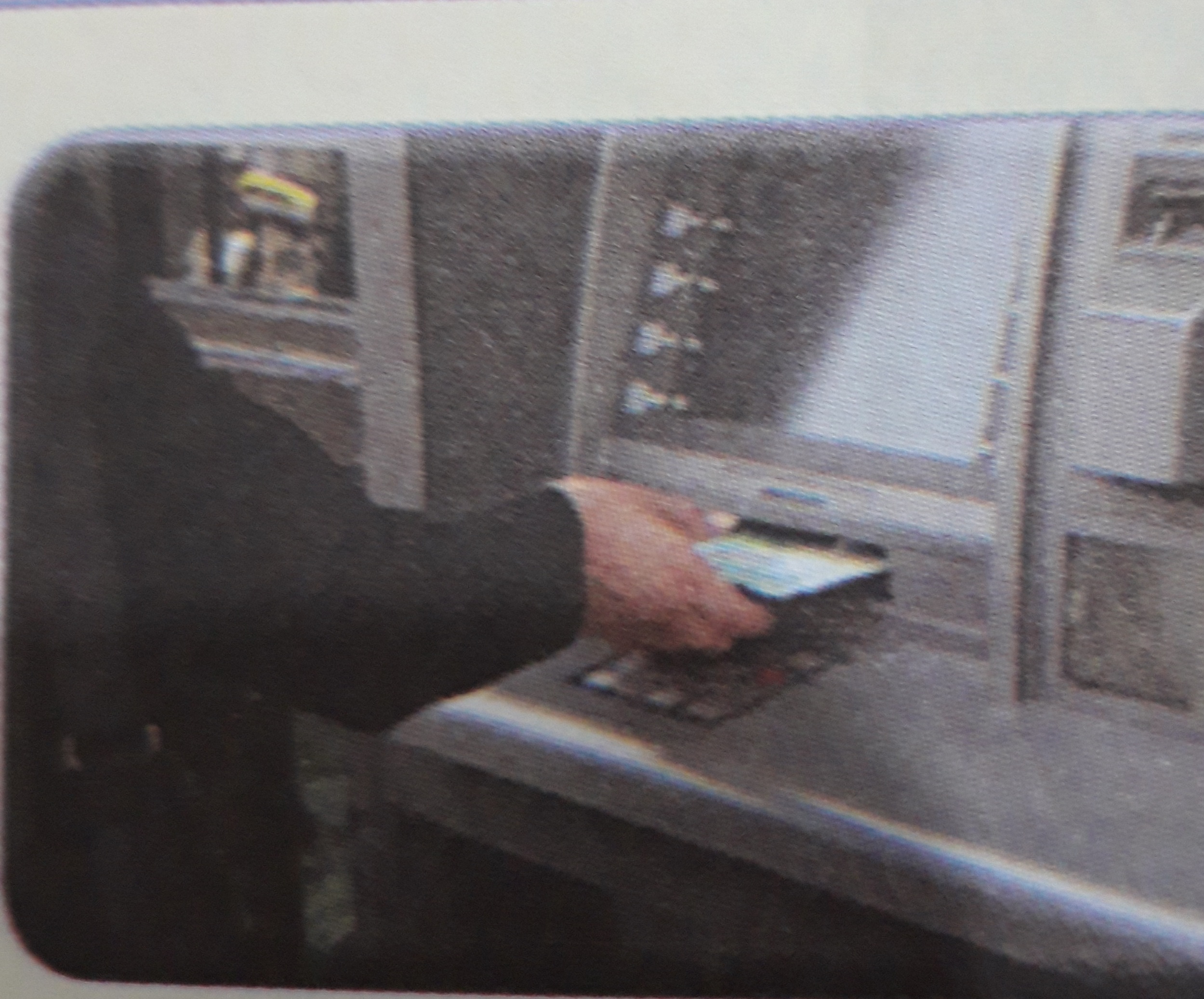 دریافت سوال 7