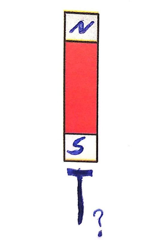 دریافت سوال 16