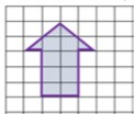 دریافت سوال 1