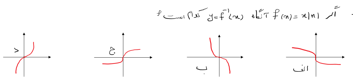 دریافت سوال 4