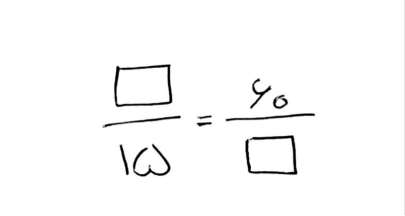 دریافت سوال 4