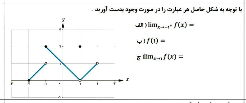 دریافت سوال 8