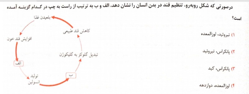 دریافت سوال 9