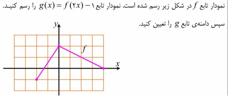 دریافت سوال 11