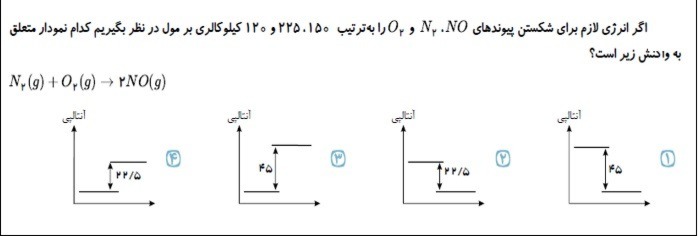 دریافت سوال 4