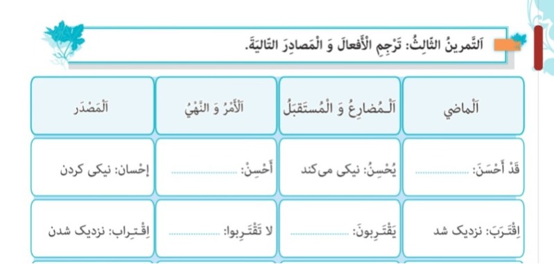 دریافت سوال 6