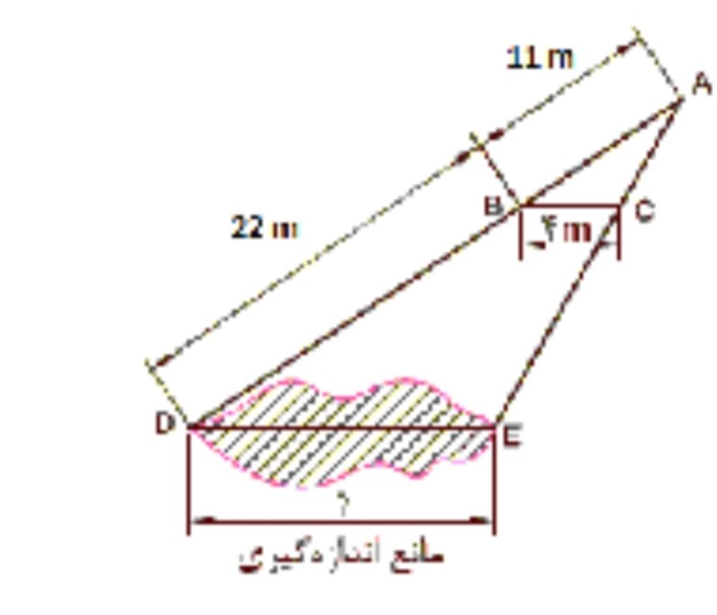 دریافت سوال 2