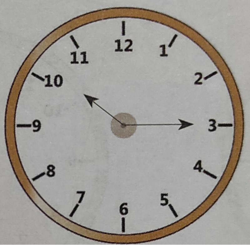 دریافت سوال 11