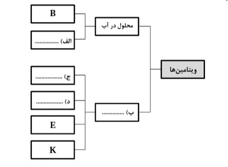 دریافت سوال 8