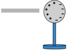 دریافت سوال 16