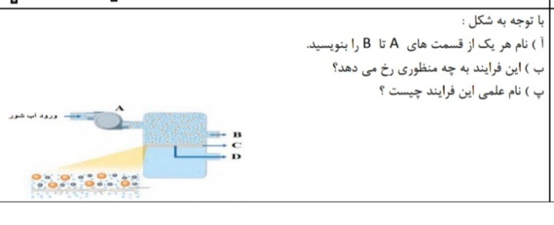 دریافت سوال 10