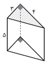 دریافت سوال 1