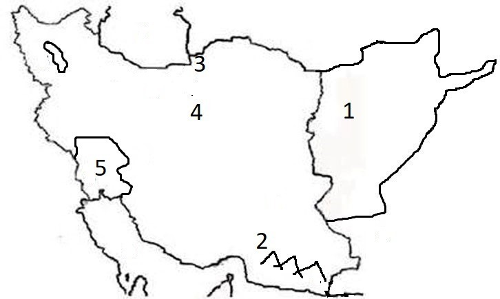 دریافت سوال 17