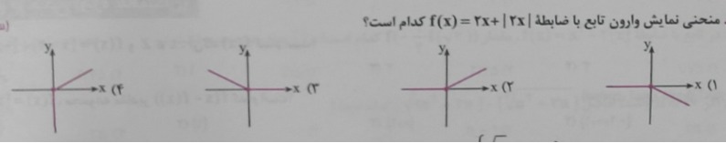 دریافت سوال 6