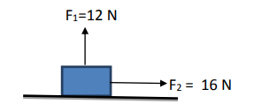 دریافت سوال 7