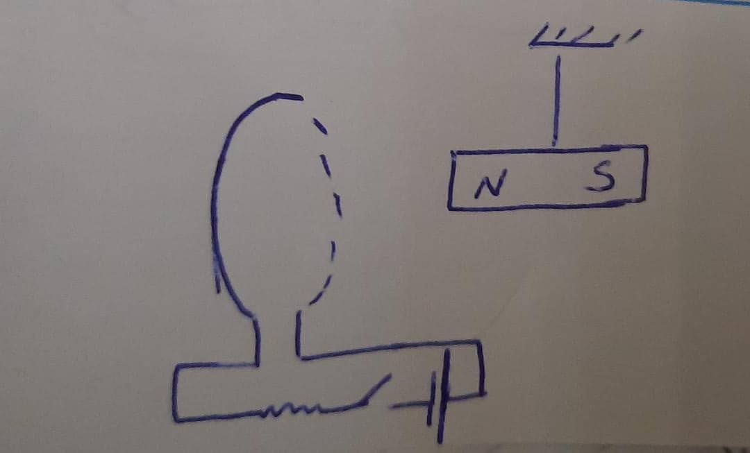 دریافت سوال 12
