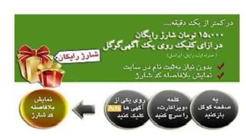 دریافت سوال 7