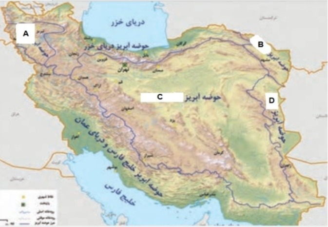 دریافت سوال 16