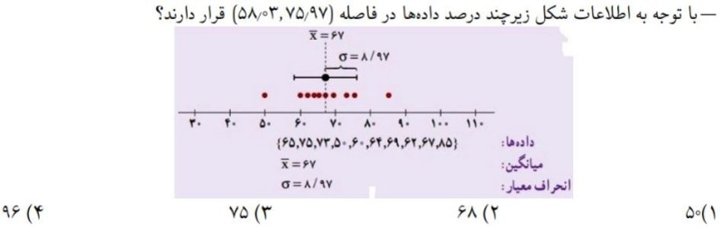 دریافت سوال 17