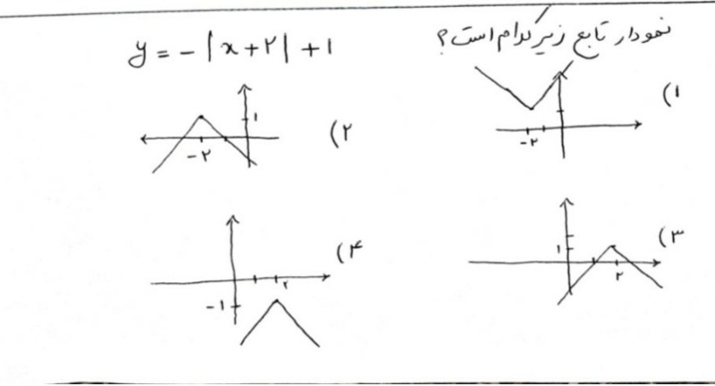 دریافت سوال 12