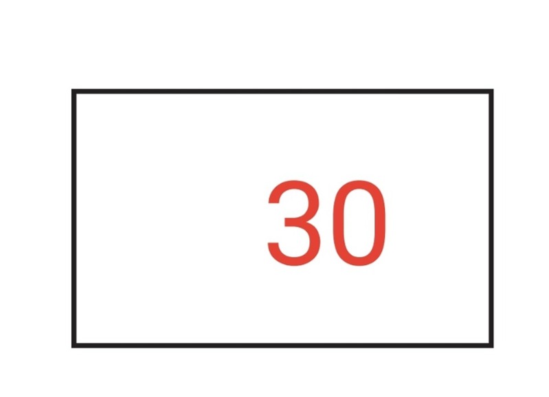 دریافت سوال 10