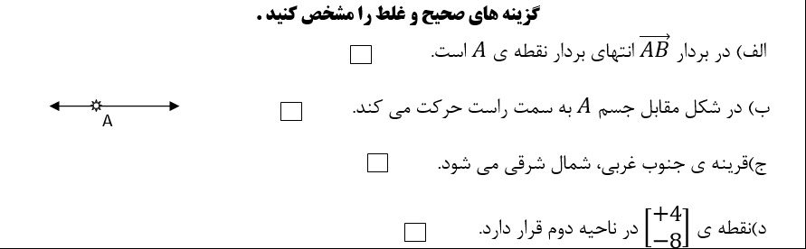 دریافت سوال 16