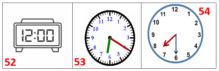 دریافت سوال 15