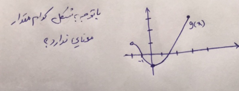 دریافت سوال 11