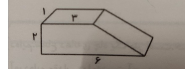 دریافت سوال 15